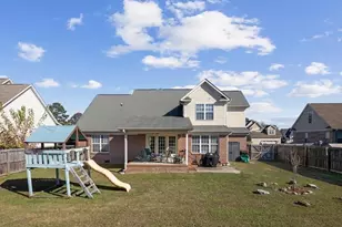 1328 Masterpiece Dr, Hope Mills, NC 28348 - Photo 44