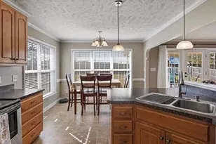 1328 Masterpiece Dr, Hope Mills, NC 28348 - Photo 28