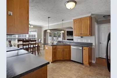 1328 Masterpiece Drive, Hope Mills, NC 28348 - Photo 26