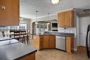 1328 Masterpiece Dr, Hope Mills, NC 28348 - Photo 26