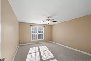 1328 Masterpiece Dr, Hope Mills, NC 28348 - Photo 12