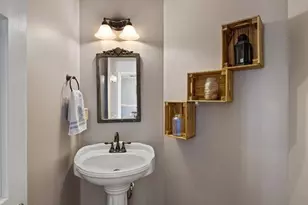 1328 Masterpiece Dr, Hope Mills, NC 28348 - Photo 8