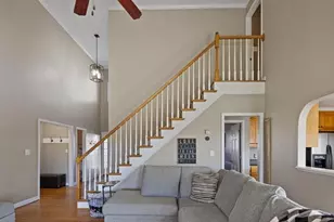 1328 Masterpiece Dr, Hope Mills, NC 28348 - Photo 32