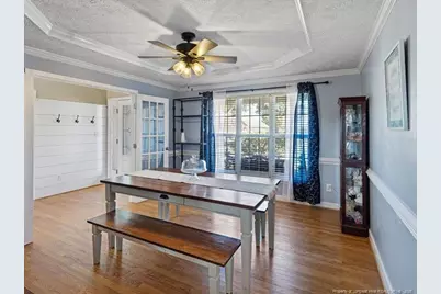 1328 Masterpiece Drive, Hope Mills, NC 28348 - Photo 10