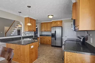 1328 Masterpiece Dr, Hope Mills, NC 28348 - Photo 24