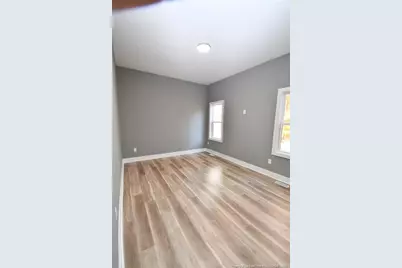 725 Piccadilly Courts, Sanford, NC 27332 - Photo 8