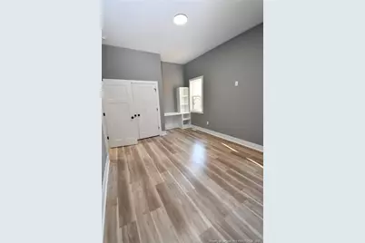 725 Piccadilly Courts, Sanford, NC 27332 - Photo 10