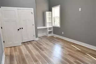 725 Piccadilly Courts, Sanford, NC 27332 - Photo 10