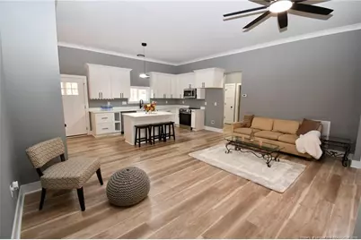 725 Piccadilly Courts, Sanford, NC 27332 - Photo 4