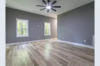 725 Piccadilly Courts, Sanford, NC 27332 - Photo 14