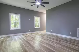 725 Piccadilly Courts, Sanford, NC 27332 - Photo 14