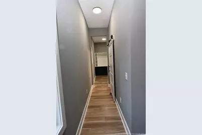 725 Piccadilly Courts, Sanford, NC 27332 - Photo 16