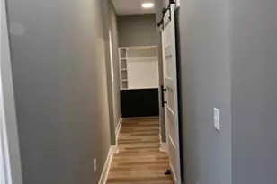 725 Piccadilly Courts, Sanford, NC 27332 - Photo 16