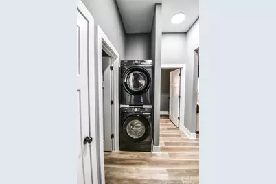 725 Piccadilly Courts, Sanford, NC 27332 - Photo 12