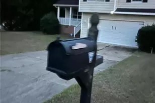 8413 Deertrot Dr, Fayetteville, NC 28314 - Photo 2