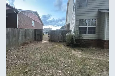 8413 Deertrot Drive, Fayetteville, NC 28314 - Photo 20