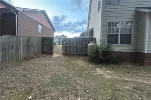 8413 Deertrot Dr, Fayetteville, NC 28314 - Photo 20