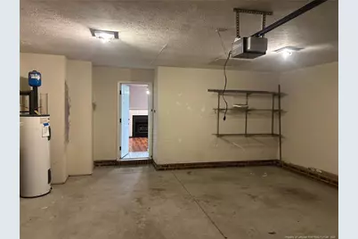 8413 Deertrot Drive, Fayetteville, NC 28314 - Photo 16