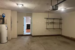 8413 Deertrot Dr, Fayetteville, NC 28314 - Photo 16