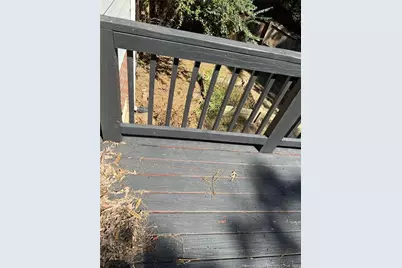 8413 Deertrot Drive, Fayetteville, NC 28314 - Photo 26