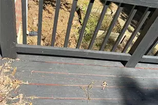 8413 Deertrot Dr, Fayetteville, NC 28314 - Photo 26