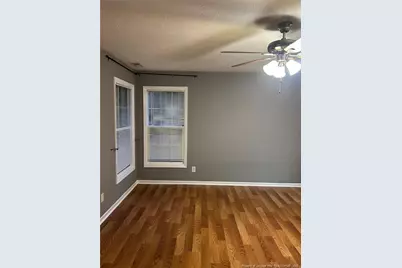 8413 Deertrot Drive, Fayetteville, NC 28314 - Photo 18