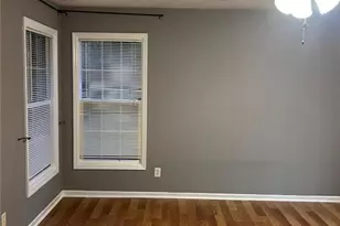 8413 Deertrot Dr, Fayetteville, NC 28314 - Photo 18