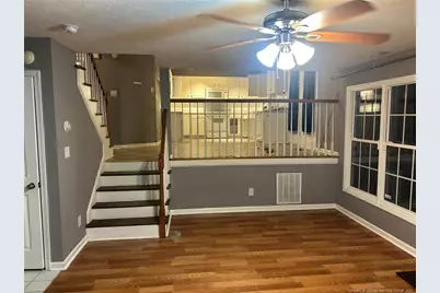 8413 Deertrot Drive, Fayetteville, NC 28314 - Photo 8