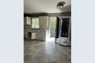 8413 Deertrot Drive, Fayetteville, NC 28314 - Photo 12