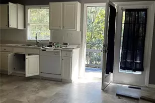 8413 Deertrot Dr, Fayetteville, NC 28314 - Photo 12