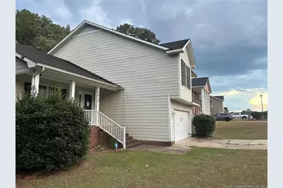 8413 Deertrot Drive, Fayetteville, NC 28314 - Photo 22