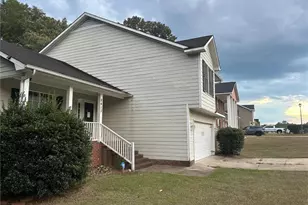 8413 Deertrot Dr, Fayetteville, NC 28314 - Photo 22