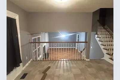 8413 Deertrot Drive, Fayetteville, NC 28314 - Photo 6