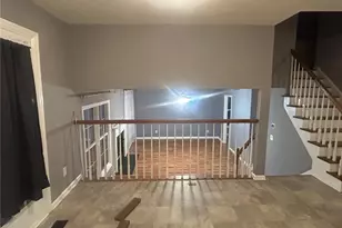 8413 Deertrot Dr, Fayetteville, NC 28314 - Photo 6