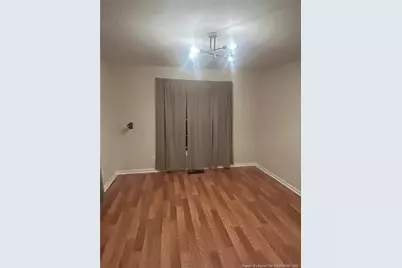 8413 Deertrot Drive, Fayetteville, NC 28314 - Photo 4