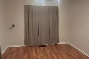 8413 Deertrot Dr, Fayetteville, NC 28314 - Photo 4