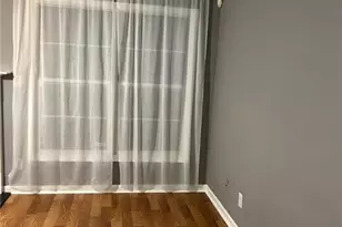 8413 Deertrot Dr, Fayetteville, NC 28314 - Photo 14