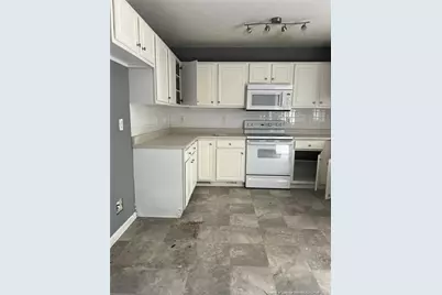 8413 Deertrot Drive, Fayetteville, NC 28314 - Photo 10