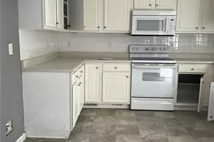 8413 Deertrot Dr, Fayetteville, NC 28314 - Photo 10