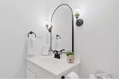 3304 N McMillian Street, Lumberton, NC 28358 - Photo 28