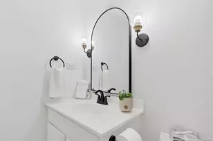 3304 N McMillian St, Lumberton, NC 28358 - Photo 28