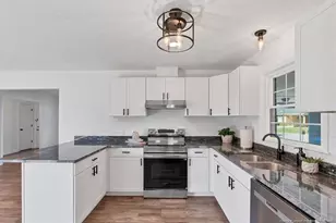 3304 N McMillian St, Lumberton, NC 28358 - Photo 14