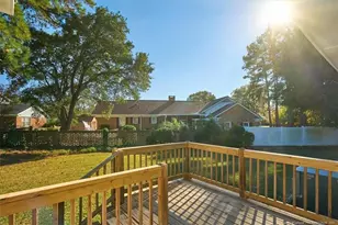 3304 N McMillian St, Lumberton, NC 28358 - Photo 48