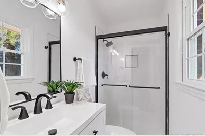 3304 N McMillian Street, Lumberton, NC 28358 - Photo 36