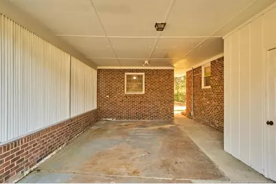 3304 N McMillian Street, Lumberton, NC 28358 - Photo 46