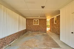 3304 N McMillian St, Lumberton, NC 28358 - Photo 46