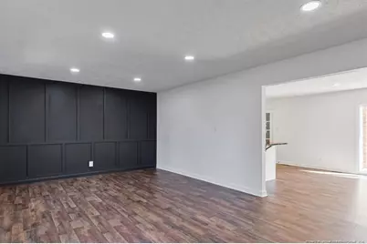 3304 N McMillian Street, Lumberton, NC 28358 - Photo 10