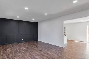 3304 N McMillian St, Lumberton, NC 28358 - Photo 10