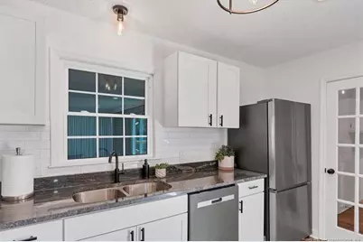 3304 N McMillian Street, Lumberton, NC 28358 - Photo 18