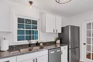 3304 N McMillian St, Lumberton, NC 28358 - Photo 18